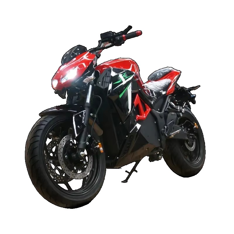 Luyuan Popular New Fashionable - đánh giá và giá 12000W Electric Motorcycle Hub Motor