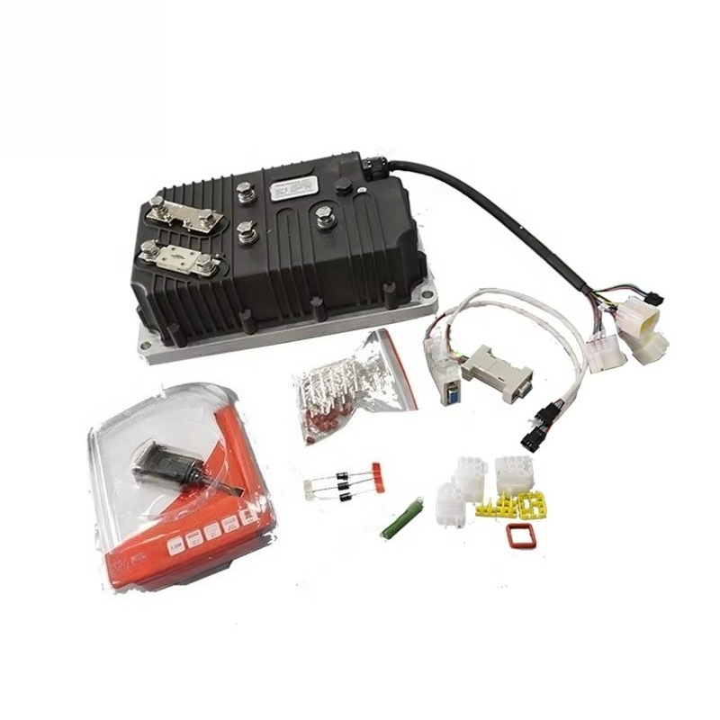 Most Powerful 12000W Double Ax - đánh giá và giá 12000W Electric Motorcycle Hub Motor