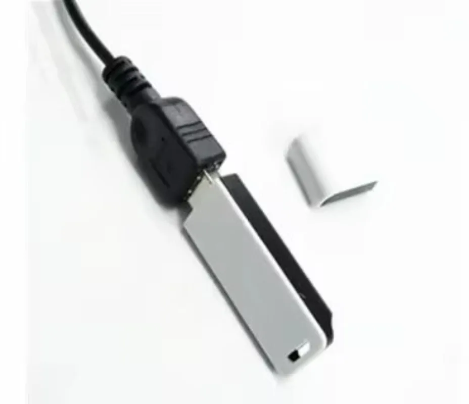 72v 150A Sabvoton sinewave con - đánh giá và giá 5000W Hub Motor Kit 72V
