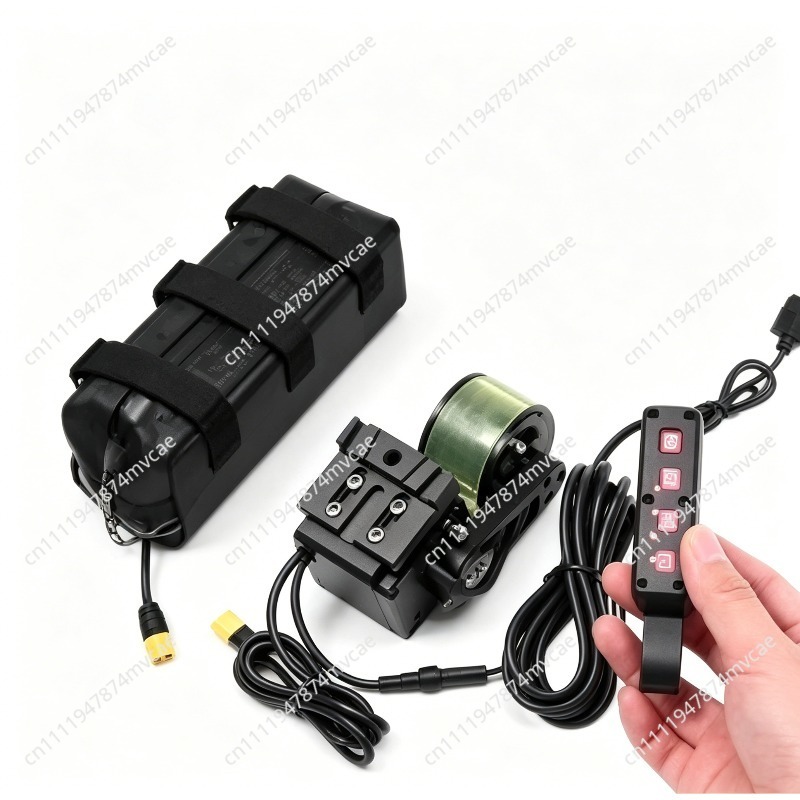 ybj48V Mid-Drive Electric Bicy - đánh giá và giá Mid Drive Conversion Kit 1000W