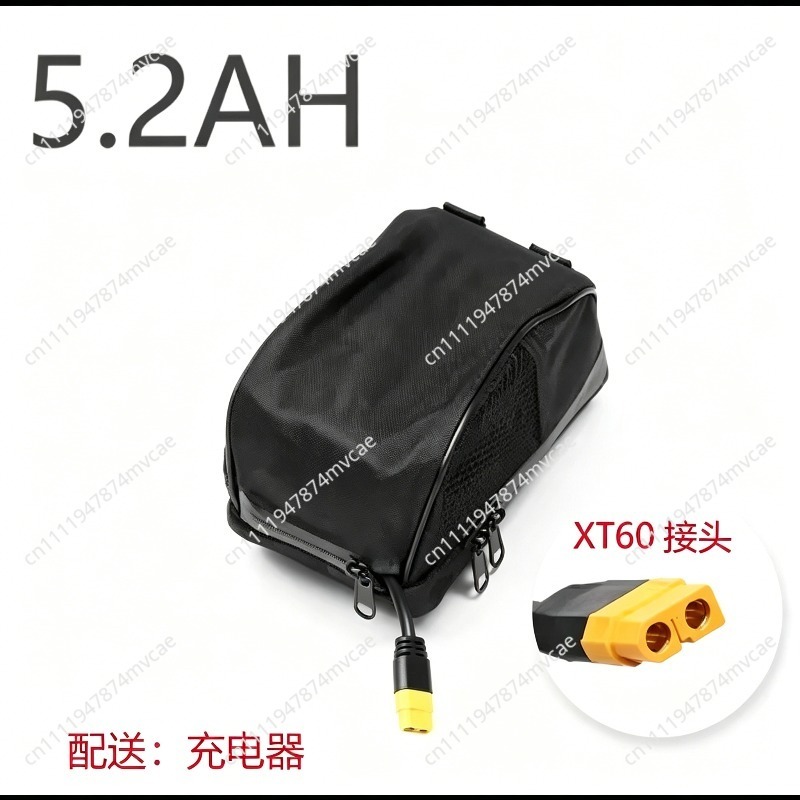 ybj48V Mid-Drive Electric Bicy - đánh giá và giá Mid Drive Conversion Kit 1000W
