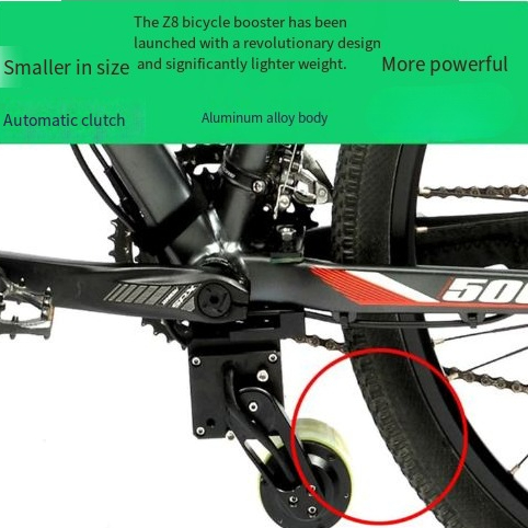 For Commuter & Mountain Bikes， - đánh giá và giá Mid Drive Conversion Kit 1000W