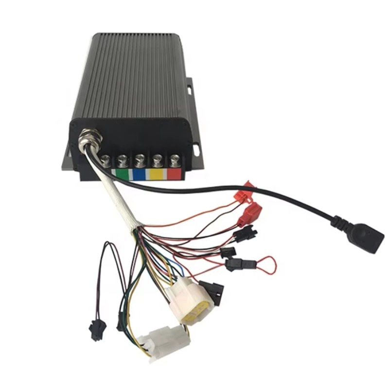 Motor 8000W 12000W 16000W 273  - đánh giá và giá 12000W Electric Motorcycle Hub Motor