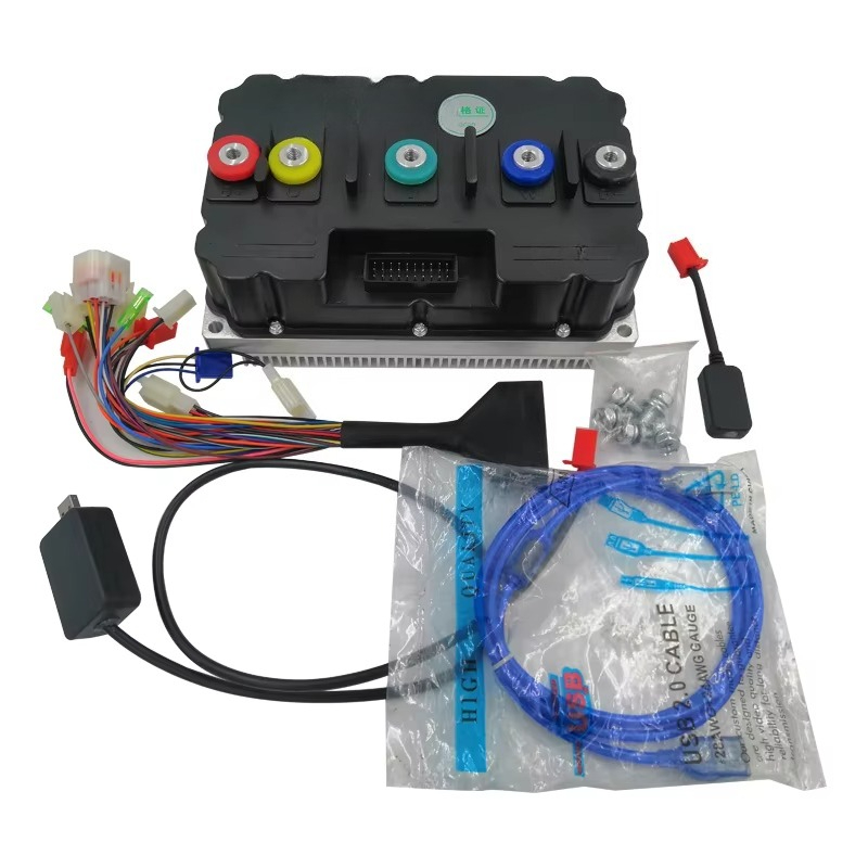 72V 8000W Brushless 18inch Spo - đánh giá và giá 72V 8000W Brushless Hub Motor