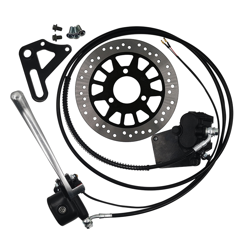 72V 8000W Brushless 18inch Spo - đánh giá và giá 72V 8000W Brushless Hub Motor