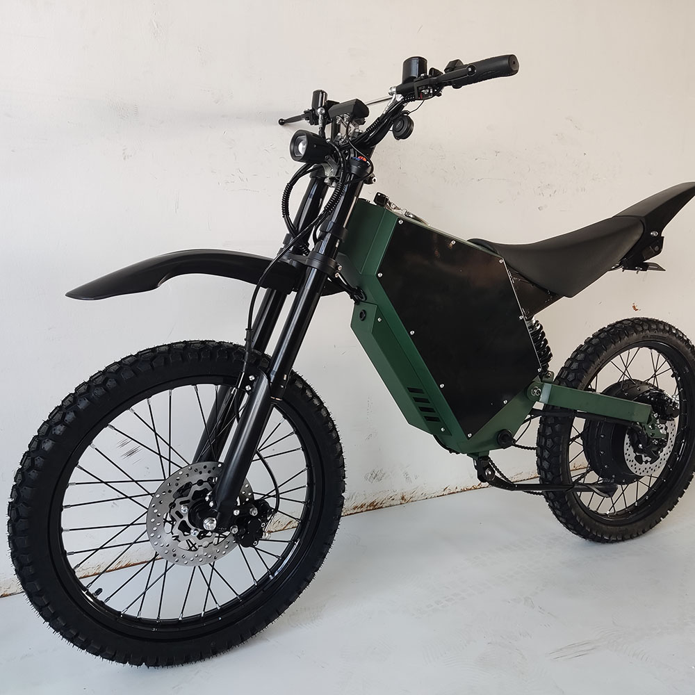 Professional For Stealth Bombe - đánh giá và giá 3000W Stealth Bomber Motor